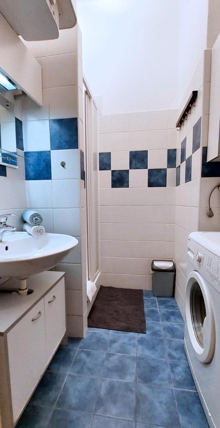 Prague 7Days Apartments - Free Parking Buitenkant foto
